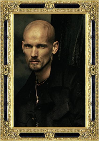 RUUD JOLIE